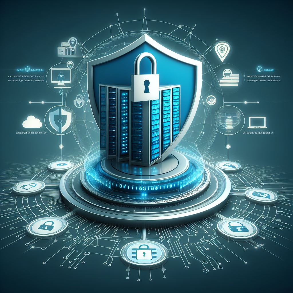 best cybersecurity training in Bangalore